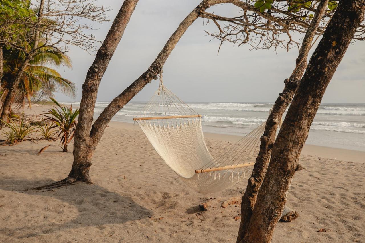 Blue Mist Hotel- Adults Only Playa Santa Teresa  Bagian luar foto